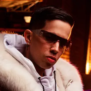 De La Ghetto