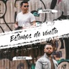 Estamos de Vuelta - Single