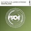 Aly & Fila - Wasteland (with James Dymond)