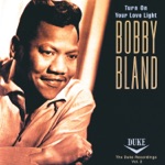 Bobby "Blue" Bland - Ain't Nothing You Can Do