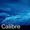 Calibre - EspiDev lyrics