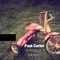 Amazing Grace - Paul Carter lyrics