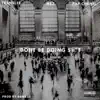 Don't Be Doing Shit (feat. M-EZ & Pap Chanel) - Single album lyrics, reviews, download