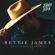 Good Times Roll - Jimmie Allen & Nelly