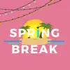 Stream & download Spring Break (feat. Stonebwoy) - Single