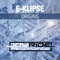 Origins (Extended Intro Mix) - E-Klipse lyrics