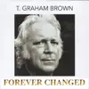 Forever Changed album lyrics, reviews, download