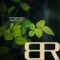 Call of Ancestors - Artem Ready lyrics
