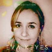 Eva Keyes - Meditation Dub