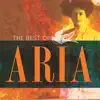 The Best Of Aria (feat. Paul Schwartz) album lyrics, reviews, download