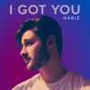 I Got You - Single