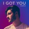 I Got You - HARIZ lyrics