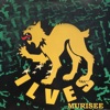 Ilves murisee - Single