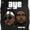 Aye - Single