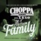 Do It For the Familyy (feat. Lexo) - Choppa 1000 lyrics