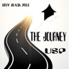 The Journey (DJ Mixed), 2019