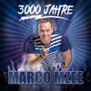 3000 Jahre - Single