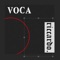 Voca - Riccardo. lyrics