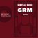 Sibylle Berg - GRM - Brainfuck (Ungekürzte Lesung)