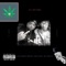 90's Babies Smokin' Aces (feat. So-Low 91) - O.G. Frat Bona lyrics