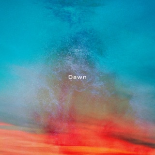Dawn (feat. jeebanoff)