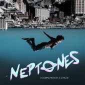 Neptones by Jc Caylen (Edited Version) artwork