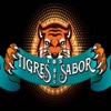 Los Tigres