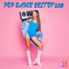 Pop Dance Best Of 2019, 2019