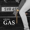 Gas by Aniss iTunes Track 1