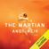 Andy Weir - The Martian (Unabridged)