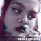 An Ode to My Ex-Best Friend - Nush lyrics