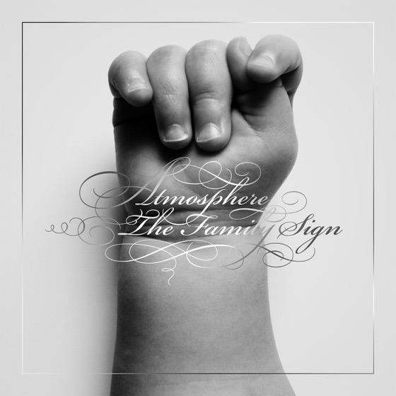 Cover artwork for Just For Show