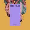 The Beat - Single, 2019