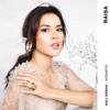 Raisa - Kali Kedua