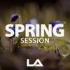 Spring Session, Vol. 1