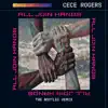 ALL JOIN HANDS (The Bootleg Version) - Single album lyrics, reviews, download