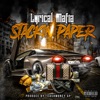 Stackin Paper(feat.Fire,Saydru & C.D.K) - Single