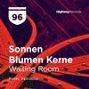 Waiting Room - Single