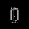 Walk Right In - Single