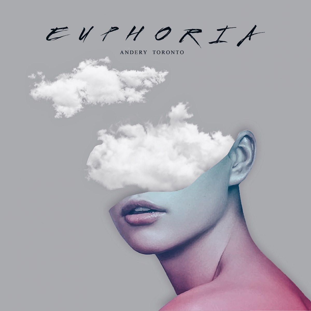 Состояние эйфории. Andery Toronto - Euphoria. Эйфория альбом. Эйфория состояние арт. Эйфория Графика.