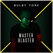 Bulby York - Lots of Signs feat. Christopher Martin,Beenie Man