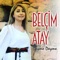 Dayme Dayme - Belçim Atay lyrics