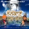 Main Jana Nankaane Nu (feat. J Deep) - Daljit Mattu lyrics