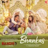 Bhankas (From "Baaghi 3") - Single, 2020