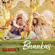 Bhankas (From "Baaghi 3") - Bappi Lahiri, Dev Negi, Jonita Gandhi & Tanishk Bagchi