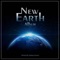 Copta Fella (feat. Denny Dugg) [New Earth] - Deepconsoul lyrics