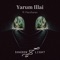 Yarum Illai (feat. Haricharan) - Shadow And Light lyrics