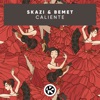 Caliente - Single