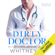 Whitney G. - Dirty Doctor (Unabridged)