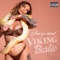 Blow Ya Mind (Succubus) - Viking Barbie lyrics